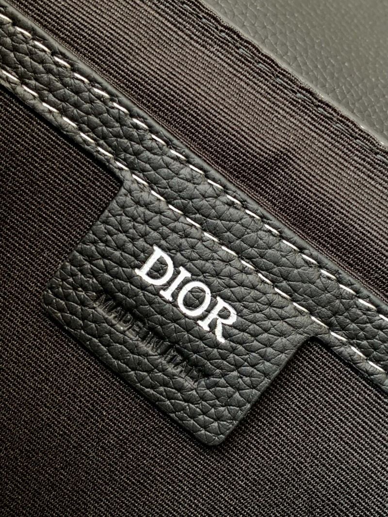 Dior Other Bags